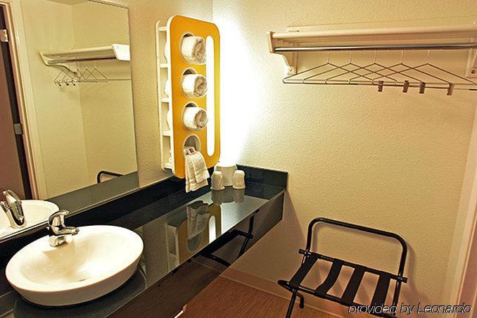 Motel 6-Carpinteria, Ca - Santa Barbara - South Eksteriør billede